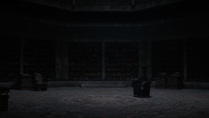 Dune