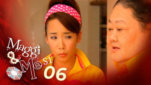 Episode 6