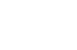 Argentina 1985