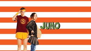 Juno