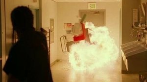 Imagen del episodio 5