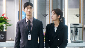 Episode 14