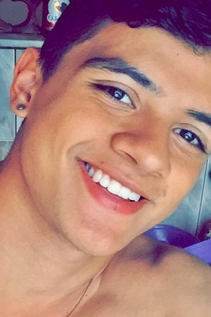 profile