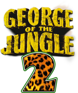 George de la Selva 2