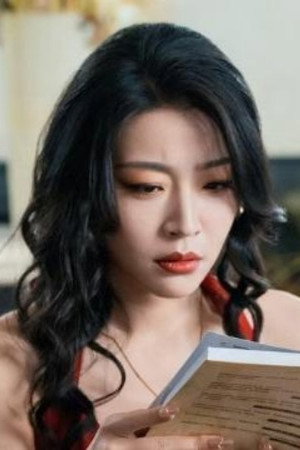 Li Pan