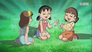 Episode 101