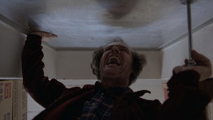 The Shining