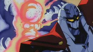 Episode 18