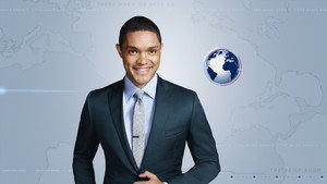The Daily Show