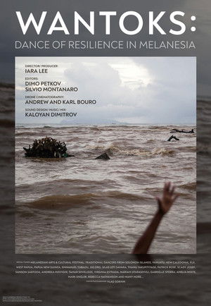 Wantoks: Dance of Resilience in Melanesia