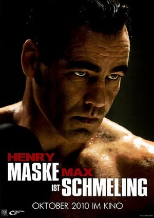 Max Schmeling : Le Boxeur du reich Streaming VF VOSTFR