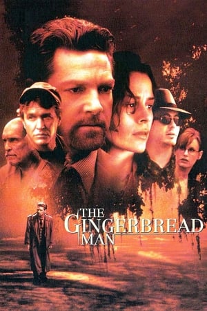 The Gingerbread Man Streaming VF VOSTFR