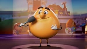 La fiesta de las salchichas: Comidatopía latino 2024 1080p temporada 1