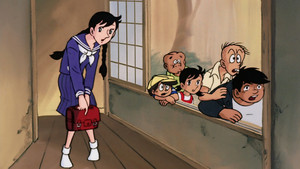 Episode 26