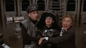 Spaceballs