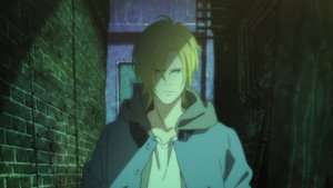 Episode 1