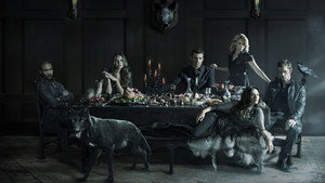 The Originals
