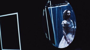 Teenage Sex and Death at Camp Miasma
