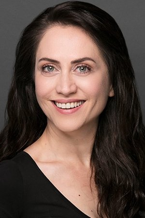Selen Öztürk
