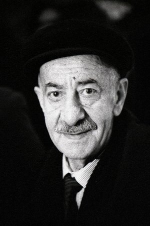 Sami Hazinses