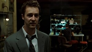 Fight Club