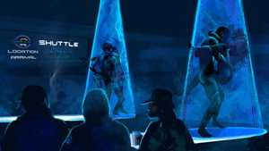 Background