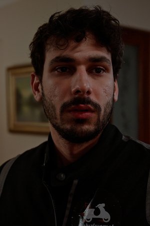 Bilal Balaban