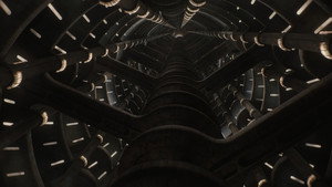 Silo