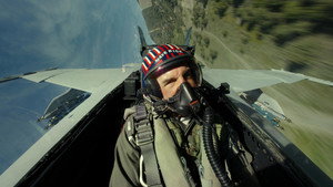 Top Gun: Maverick