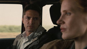 Películas de ciencia ficción existencial que debes ver si te gustó Arrival