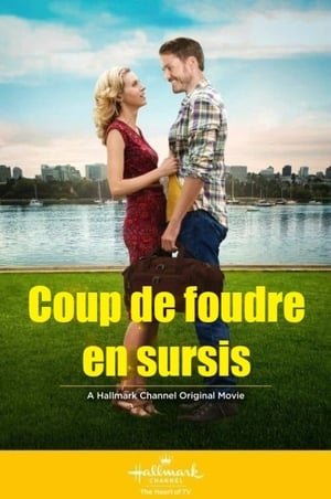 Coup de foudre en sursis Streaming VF VOSTFR