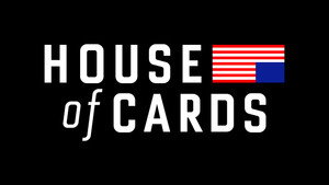House of Cards