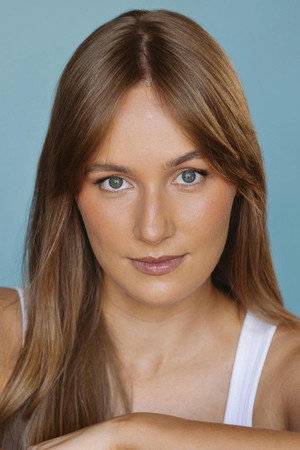 Georgie Jennings