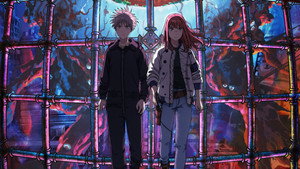 Background