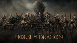 House of the Dragon
