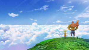 Background