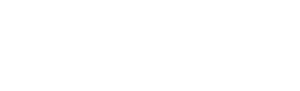 Envy: A Seven Deadly Sins Story