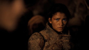 Dune: Part Two