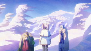 葬送のフリーレン