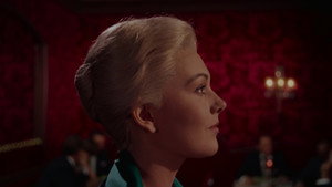 Vertigo