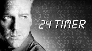24