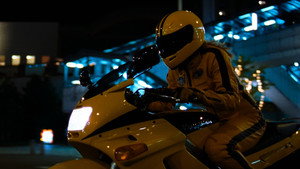 Kill Bill: The Whole Bloody Affair