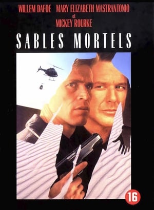 Sables mortels Streaming VF VOSTFR