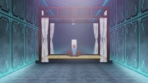 Urasekai Picnic 1. Sezon 10. Bölüm (Anime) izle