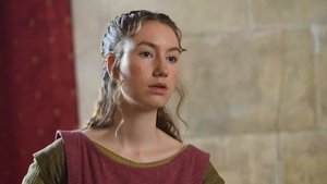 Imagen del episodio 4