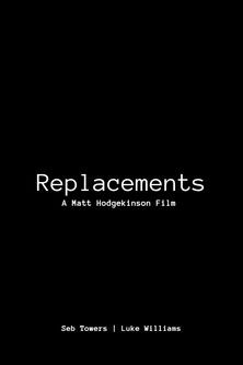 Replacements
