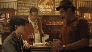 Background