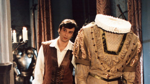 Default Netflix logo