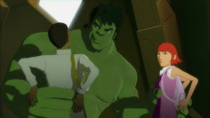 Episode 23