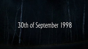 Resident Evil: Welcome to Raccoon City
